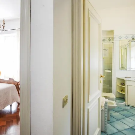 1 Bedroom Lovely In