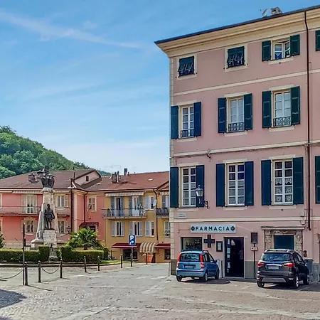 1 Bedroom Lovely In