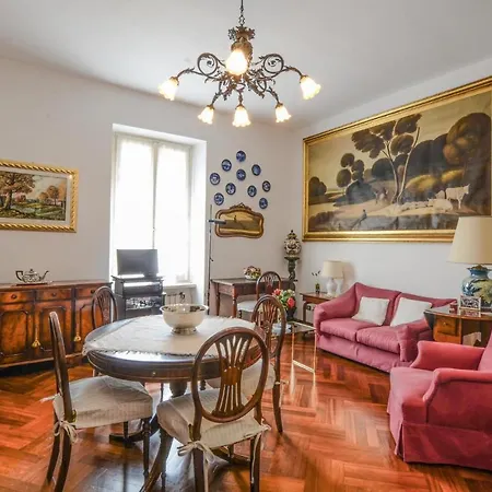 شقة 1 Bedroom Lovely In