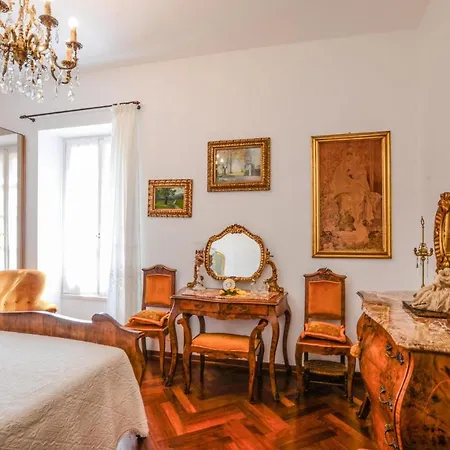 1 Bedroom Lovely In *