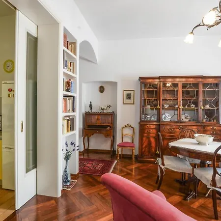 1 Bedroom Lovely In شقة *
